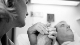 zdroj: archiv Metropolu