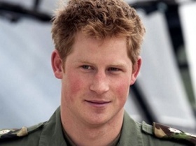 zdroj: archiv Metropolu