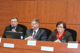 zdroj: archiv Metropolu