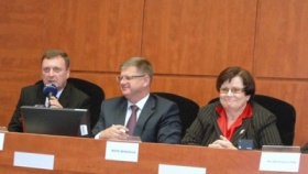 zdroj: archiv Metropolu