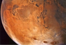 zdroj: archiv Metropolu