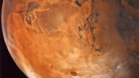 zdroj: archiv Metropolu