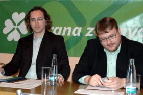 Kliknutím zvětšíte obrázek