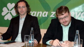 zdroj: archiv Metropolu