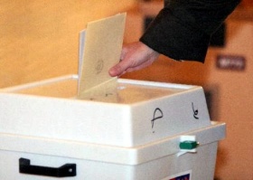 zdroj: archiv Metropolu Kliknutím zvětšíte obrázek