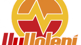 zdroj: archiv Metropolu