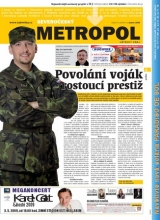 Doprovodný obrázek Doprovodný obrázek