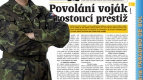 Doprovodný obrázek