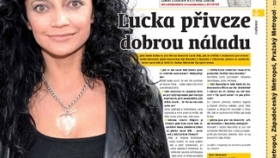 Doprovodný obrázek