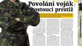 Doprovodný obrázek