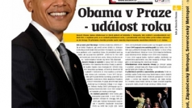 Doprovodný obrázek