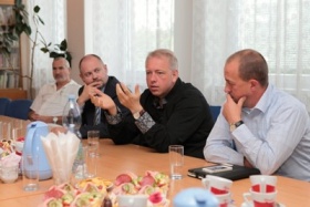 zdroj: archiv Metropolu