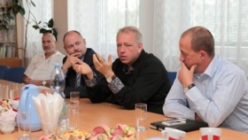 zdroj: archiv Metropolu