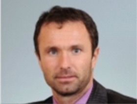 Kliknutím zvětšíte obrázek