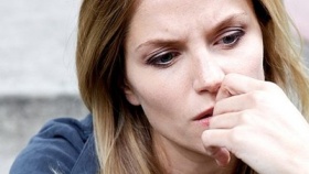 zdroj: archiv Metropolu