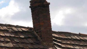 zdroj: archiv Metropolu