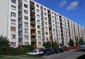 Kliknutím zvětšíte obrázek