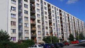 zdroj: commons.wikimedia.org