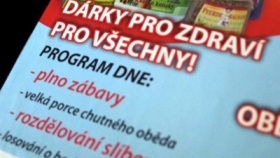 zdroj: radiokromeriz.cz