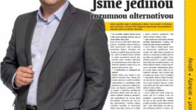 zdroj: archiv Metropolu