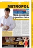 zdroj: archiv Metropolu Kliknutím zvětšíte obrázek
