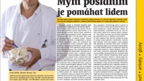 zdroj: archiv Metropolu