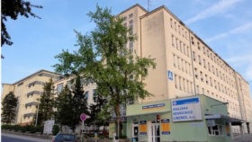 zdroj: archiv Metropolu