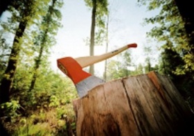 Kliknutím zvětšíte obrázek