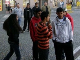 zdroj: archiv Metropolu