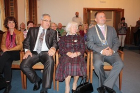 Kliknutím zvětšíte obrázek