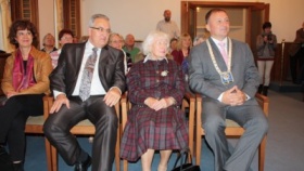 zdroj: archiv Metropolu