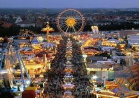 zdroj: archiv Metropolu