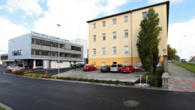 zdroj: archiv Metropolu