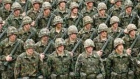 zdroj: archiv Metropolu