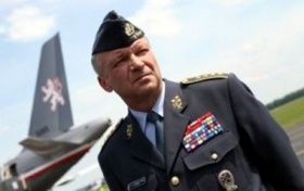 zdroj: archiv Metropolu