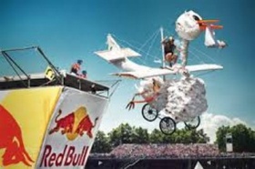 zdroj: redbull.cz