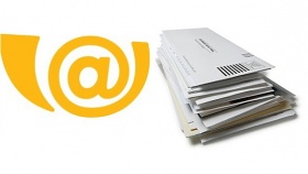 zdroj: archiv Metropolu