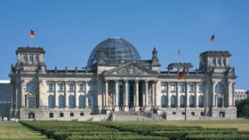 zdroj: fosterandpartners.com