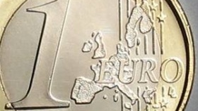 zdroj: archiv Metropolu