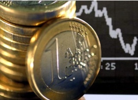 zdroj: archiv Metropolu