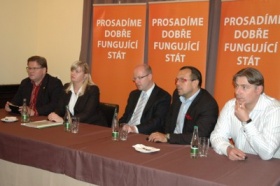 Kliknutím zvětšíte obrázek