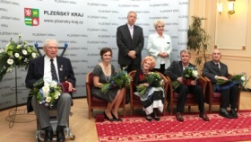 zdroj: archiv Metropolu