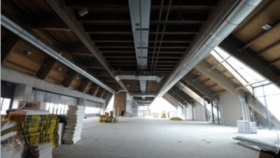 zdroj: archiv Metropolu