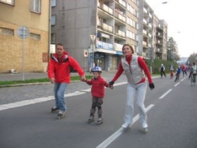 Kliknutím zvětšíte obrázek
