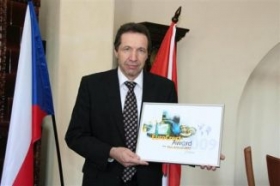 Kliknutím zvětšíte obrázek
