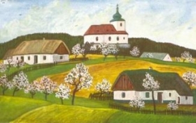 Kliknutím zvětšíte obrázek