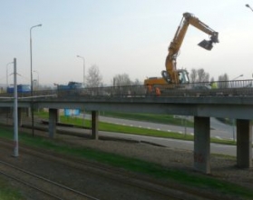 Kliknutím zvětšíte obrázek
