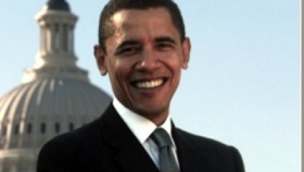 zdroj: archiv Metropolu