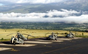 zdroj: letisteprerov.eu Kliknutím zvětšíte obrázek