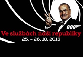 Kliknutím zvětšíte obrázek